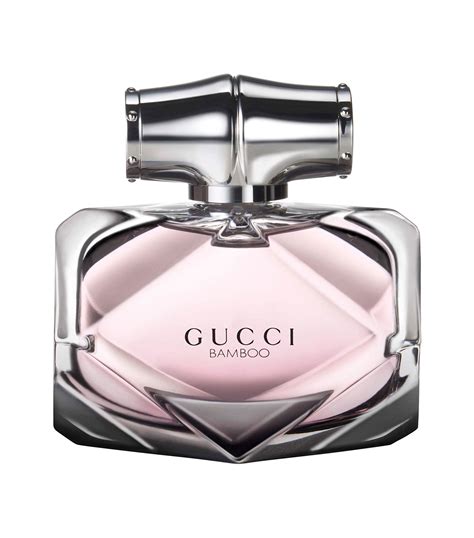 perfumes gucci para dama|perfume Gucci mujer original.